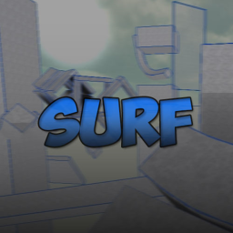 surf icon