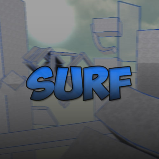surf icon