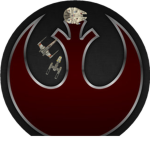 Alliance to Restore Freedom to the Galaxy