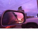 the car cult