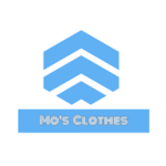 Mo's CIothes