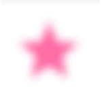 The only shooting star
