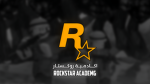اكاديميه روكـسـتـار العسكريه