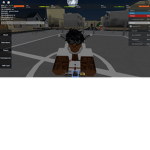 GAng Hub