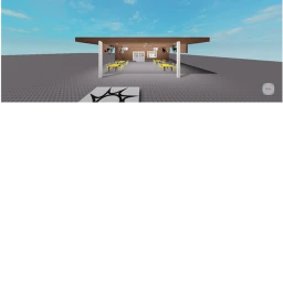   Hoo'd house (ATUALIZADA 2.0)  icon