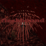 Fleshbound