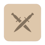 332nd Battalion: The Daggers - Funding Group