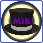 TypicalTime's Hangout