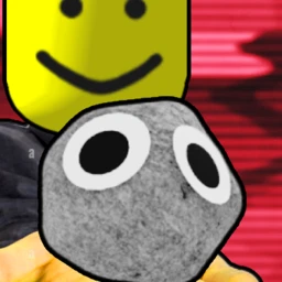 CHỨNG MINH BỐ SAI BẰNG CÁCH BÁN ROCKS TYCOON icon