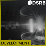 Subterranean Research Base - Development