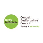 -Central Bedfordshire-