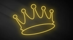 Royal Crown Games!