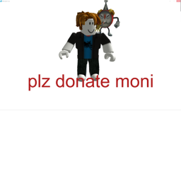 afk till i get 100k