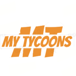 My Epic Tycoons