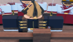 blazko's most elite lanciers