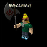 trevornock9's Group