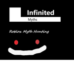 Infinite Myths