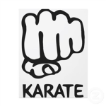 Karate Of Roblox