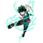 Idk ..............
