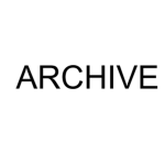Cols archive