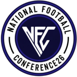 [NFC] National Football Conference