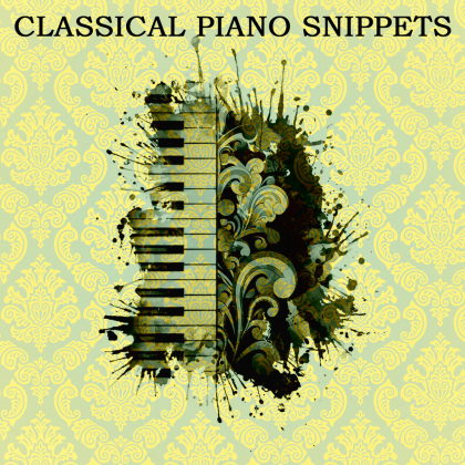 Toreador From Carmen C Roblox music