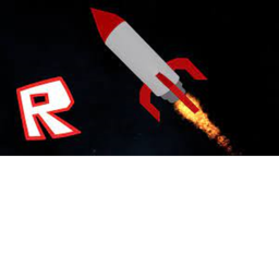 [BETA] Rocket Rumble