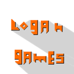Logan Games