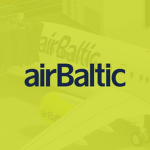 AS airBaltic Corporation