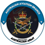 |AA| Australian Aviation Branch