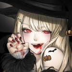 Witches/Vampire RP Group