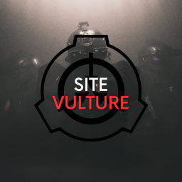 [SCPF] | Site - Vulture