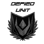 ~Thunder Hawk Empire~