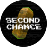 SECOND CHANCE