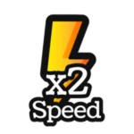 Game Pass Thumbnail
