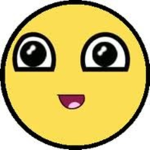 Derp T0wn