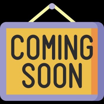  ☃️A Christmas Village [2026]☃️