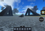 THE GREAT WOLVES PACK