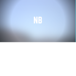 Northbridge'