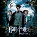 All Hrry Potter Fans Join!