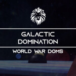 Galactic Doms