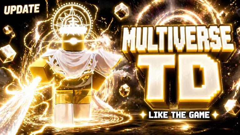 Thumbnail removed