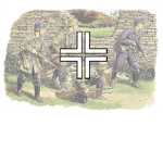 Ostlegionen 1