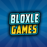 Bloxle games