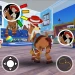 Toy Story 5 Roleplay! icon