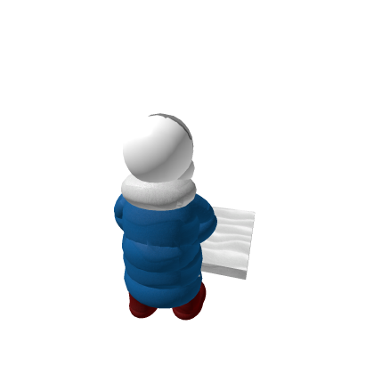Godverse Sans Morph