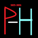 Play-Home