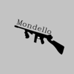 [MCF] Mondello Crime Family