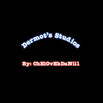 Dermot's Studios