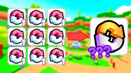 [🎃 WYDARZENIE] Legendy odrodzenia!